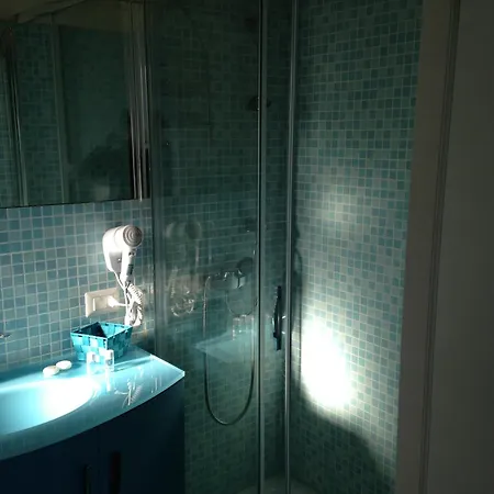 Palace Vista Mare 3* ガリポリ