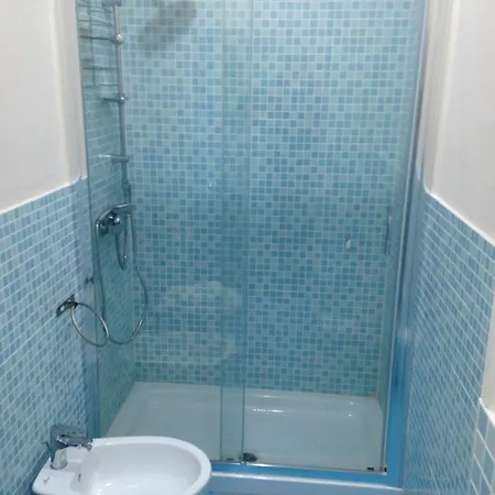 Palace Vista Mare ベッド・アンド・ブレックファスト