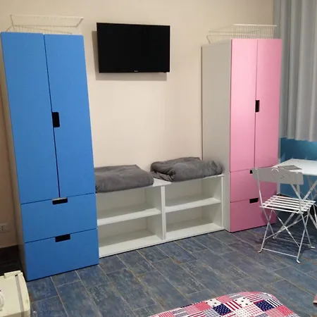 Palace Vista Mare ガリポリ